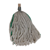 Picture of mop no name 300G/1*100