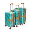 Picture of Le Emporer ABS 31'' 4PCS Suitcase/1*1