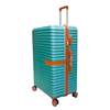 Picture of Le Emporer ABS 31'' 4PCS Suitcase/1*1