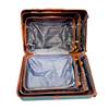 Picture of Le Emporer ABS 31'' 4PCS Suitcase/1*1