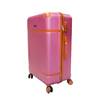 Picture of Le Emporer ABS 29'' 3PCS Suitcase/1*1