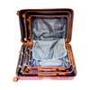 Picture of Le Emporer ABS 29'' 3PCS Suitcase/1*1