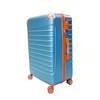 Picture of Le Emporer ABS 28'' 3PCS Suitcase/1*1