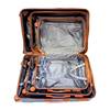 Picture of Le Emporer ABS 28'' 3PCS Suitcase/1*1
