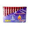 Picture of BL-218DF-9 50P Electrical lighter/1*20