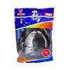 Picture of AOK-12C 5M Cablix cable BLACK/1*40