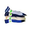 Picture of UC23 UKOTINI Kids 12pairs 0-2 socks/1*100