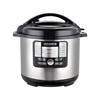 图片 HD60-1008 8L ELE Pressure cooker/1*2