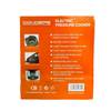 图片 HD60-1008 8L ELE Pressure cooker/1*2