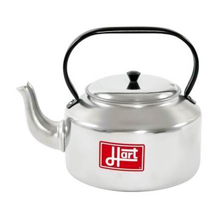 Picture of HART J7 7L KETTLE ALUM 760014 /1*4