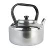Picture of HART J7 1.5L KETTLE ALUM 760010/1*12