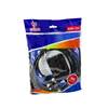 Picture of AOK-12C 3M Cablix cable BLACK/1*55