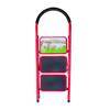 Picture of 64012-3 3 STEP LADDER/1*4