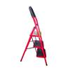 Picture of 64012-3 3 STEP LADDER/1*4