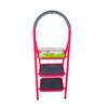 Picture of 64012-3 3 STEP LADDER/1*4
