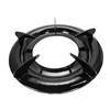 Picture of GAS STOVE GRATE 10P/1*6