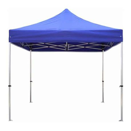 Picture of KM-MC 3.0*3.0 TENT BLUE/1*1