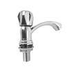 Picture of BS-5538 SANITARY WARE tap/1*50