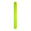 Picture of EG00302 1pcs Ruler 30Cm/1*360