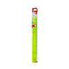 Picture of EG00302 1pcs Ruler 30Cm/1*360