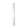 Picture of E6230 1pcs Ruler 30Cm /1*400