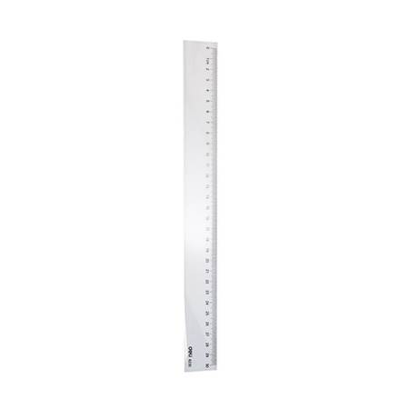 Picture of E6230 1pcs Ruler 30Cm /1*400
