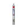 Picture of E6230 1pcs Ruler 30Cm /1*400