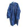 Picture of H-668 RAIN COAT/1*80