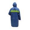 Picture of H-668 RAIN COAT/1*80