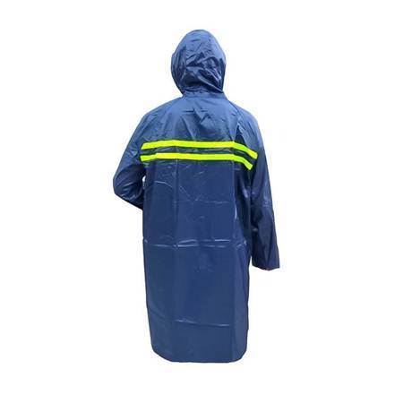 Picture of H-668 RAIN COAT/1*80