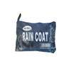 Picture of H-668 RAIN COAT/1*80
