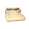 图片 MY-168 Inflarabla bed for car /1*10