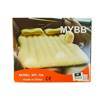 图片 MY-168 Inflarabla bed for car /1*10