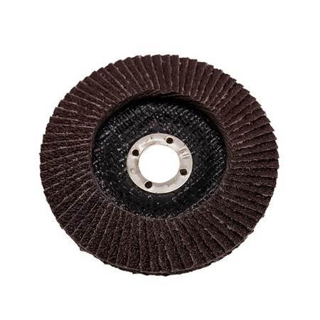 图片 BYP-WG75 1p 75mesh cover 21*17 60#/1*500