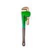 Picture of THPW45 450mm pipe wrench/1*16