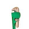 Picture of THPW45 450mm pipe wrench/1*16