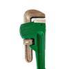 Picture of THPW45 450mm pipe wrench/1*16