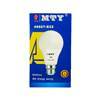 Picture of 48607-B22 MTY 7W B22 led bulb A/1*100