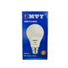 Picture of 48612-B22 MTY 12W B22 led bulb A/1*100