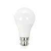 Picture of 48612-B22 MTY 12W B22 led bulb A/1*100
