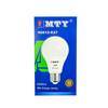图片 48612-E27 MTY 12W E27 led bulb A/1*100