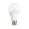 图片 48612-E27 MTY 12W E27 led bulb A/1*100