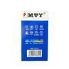 图片 48612-E27 MTY 12W E27 led bulb A/1*100
