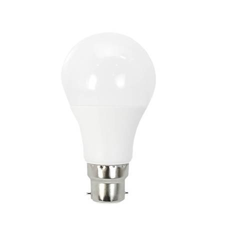Picture of 48618-B22 MTY 18W B22 led bulb A/1*50