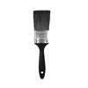 Picture of THB112 PAINT BRUSH 2.0/1*480