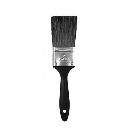 Picture of THB112 PAINT BRUSH 2.0/1*480