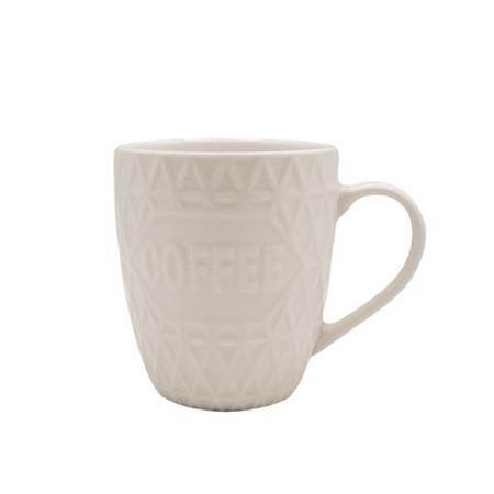 Picture of BYD-CUP- 7054 MIKE CUP/1*96