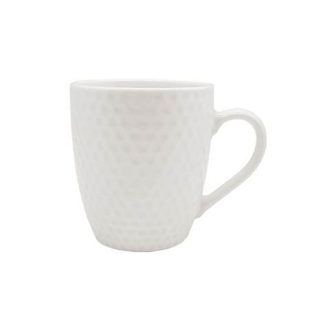 Picture of BYD-CUP- 7053 MIKE CUP/1*96