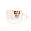 Picture of CF001 6P GLASS coffee CUP/1*12