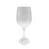 Picture of GL3011 6P Glass wine cup/1*8